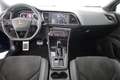 SEAT Leon ST 2.0 TSI DSG Cupra 300 4Drive Panorama Blau - thumbnail 9