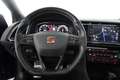 SEAT Leon ST 2.0 TSI DSG Cupra 300 4Drive Panorama Blau - thumbnail 15