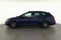 SEAT Leon ST 2.0 TSI DSG Cupra 300 4Drive Panorama Blau - thumbnail 2