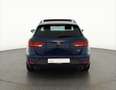 SEAT Leon ST 2.0 TSI DSG Cupra 300 4Drive Panorama Blau - thumbnail 4