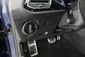 SEAT Leon ST 2.0 TSI DSG Cupra 300 4Drive Panorama Blau - thumbnail 21