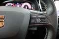 SEAT Leon ST 2.0 TSI DSG Cupra 300 4Drive Panorama Blau - thumbnail 17
