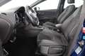 SEAT Leon ST 2.0 TSI DSG Cupra 300 4Drive Panorama Blau - thumbnail 24