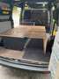 Ford Transit Custom Custom Sportvan 290/114 Schwarz - thumbnail 14