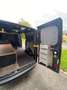 Ford Transit Custom Custom Sportvan 290/114 Schwarz - thumbnail 12