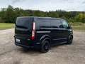 Ford Transit Custom Custom Sportvan 290/114 Schwarz - thumbnail 3
