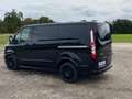 Ford Transit Custom Custom Sportvan 290/114 Schwarz - thumbnail 4