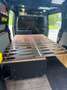 Ford Transit Custom Custom Sportvan 290/114 Schwarz - thumbnail 15