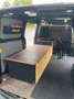 Ford Transit Custom Custom Sportvan 290/114 Schwarz - thumbnail 10