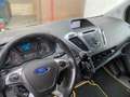 Ford Transit Custom Custom Sportvan 290/114 Schwarz - thumbnail 6