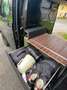 Ford Transit Custom Custom Sportvan 290/114 Schwarz - thumbnail 17