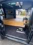 Ford Transit Custom Custom Sportvan 290/114 Schwarz - thumbnail 13