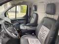 Ford Transit Custom Custom Sportvan 290/114 Schwarz - thumbnail 7