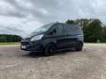 Ford Transit Custom Custom Sportvan 290/114 Schwarz - thumbnail 2