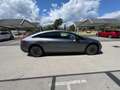 Mercedes-Benz EQS EQS 580 4Matic Gris - thumbnail 4