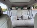 Mercedes-Benz EQS EQS 580 4Matic Gris - thumbnail 9