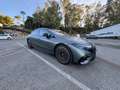Mercedes-Benz EQS EQS 580 4Matic Gris - thumbnail 2
