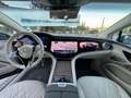 Mercedes-Benz EQS EQS 580 4Matic Gris - thumbnail 7