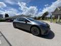 Mercedes-Benz EQS EQS 580 4Matic Gris - thumbnail 5