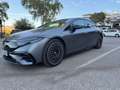 Mercedes-Benz EQS EQS 580 4Matic Gris - thumbnail 3
