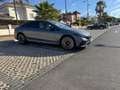 Mercedes-Benz EQS EQS 580 4Matic Gris - thumbnail 1