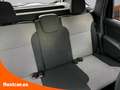 Dacia Duster 1.5dCi Ambiance 4x2 90 - thumbnail 15