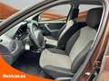 Dacia Duster 1.5dCi Ambiance 4x2 90 - thumbnail 10