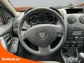 Dacia Duster 1.5dCi Ambiance 4x2 90 - thumbnail 21