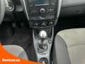 Dacia Duster 1.5dCi Ambiance 4x2 90 - thumbnail 14
