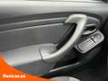 Dacia Duster 1.5dCi Ambiance 4x2 90 - thumbnail 22