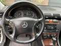 Mercedes-Benz C 200 CDI Classic Automaat,bj.2005,champagne,climate,NAP Grijs - thumbnail 15