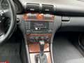 Mercedes-Benz C 200 CDI Classic Automaat,bj.2005,champagne,climate,NAP Grijs - thumbnail 14