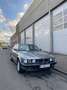 BMW 730 Grey - thumbnail 1