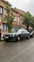 BMW 730 Grey - thumbnail 4