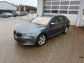 Skoda Superb Style *MEMORY*ACC*NAVI*LEDER* Grau - thumbnail 1