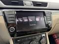 Skoda Superb Style *MEMORY*ACC*NAVI*LEDER* Grau - thumbnail 13