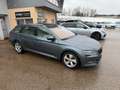 Skoda Superb Style *MEMORY*ACC*NAVI*LEDER* Grau - thumbnail 5