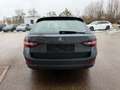 Skoda Superb Style *MEMORY*ACC*NAVI*LEDER* Grau - thumbnail 7