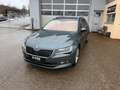 Skoda Superb Style *MEMORY*ACC*NAVI*LEDER* Grau - thumbnail 3