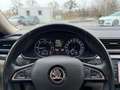 Skoda Superb Style *MEMORY*ACC*NAVI*LEDER* Grau - thumbnail 11
