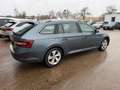 Skoda Superb Style *MEMORY*ACC*NAVI*LEDER* Grau - thumbnail 6
