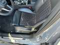 Audi RS4 GARANZIA UFFICIALE AUDI FINO AL 2026 Grigio - thumbnail 9