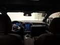 Volkswagen Amarok Aventura 3.0 TDI 177 kW (241 CV) Aut. Negro - thumbnail 4