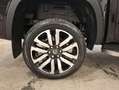 Volkswagen Amarok Aventura 3.0 TDI 177 kW (241 CV) Aut. Negro - thumbnail 3