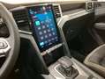 Volkswagen Amarok Aventura 3.0 TDI 177 kW (241 CV) Aut. Negro - thumbnail 9