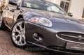 Jaguar XK 4.2 V8 Coupé Grau - thumbnail 27