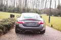 Jaguar XK 4.2 V8 Coupé Grau - thumbnail 36