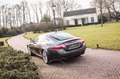 Jaguar XK 4.2 V8 Coupé Grau - thumbnail 40