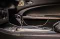 Jaguar XK 4.2 V8 Coupé Grau - thumbnail 48