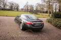Jaguar XK 4.2 V8 Coupé Grau - thumbnail 20